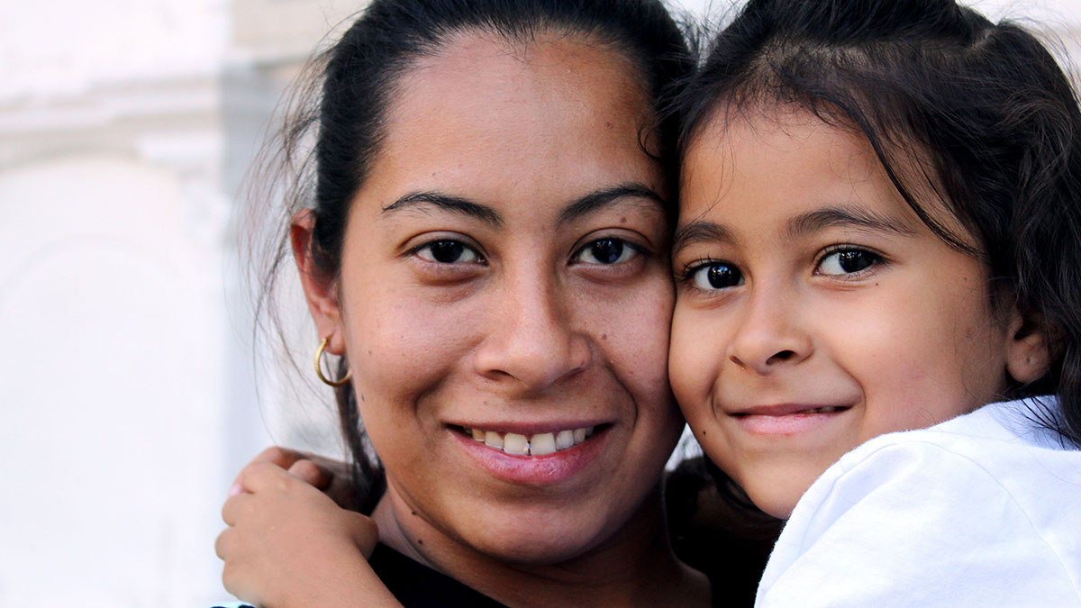Immigrant Families Should Not Be Excluded From COVID-19 Response