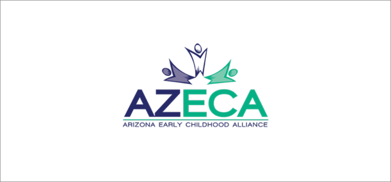 Arizona Early Childhood Alliance