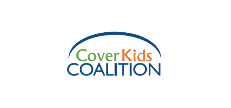 CoverKids Coalition