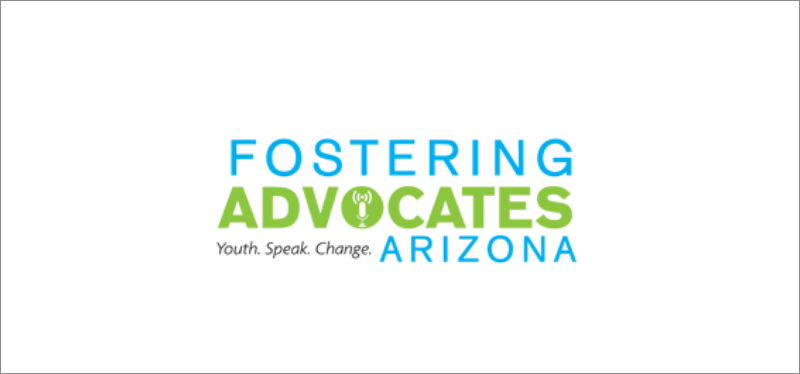 Fostering Advocates AZ