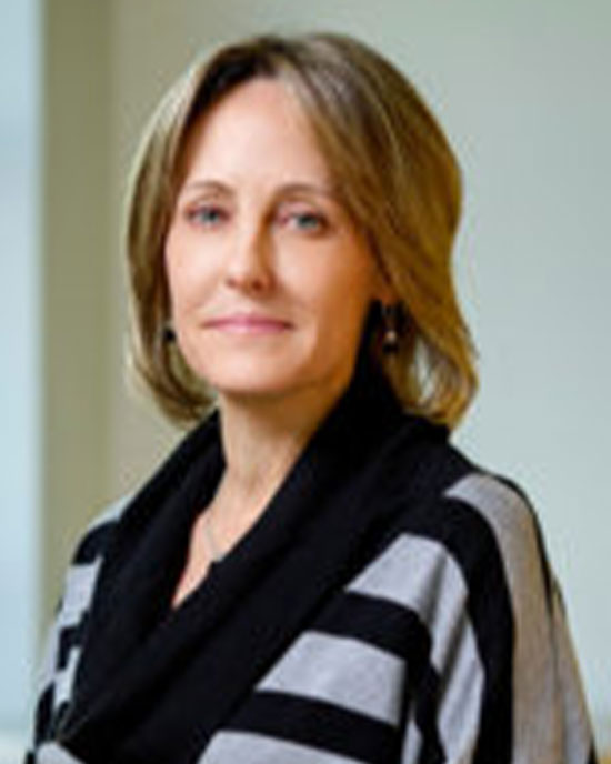 Amy Shoptaugh