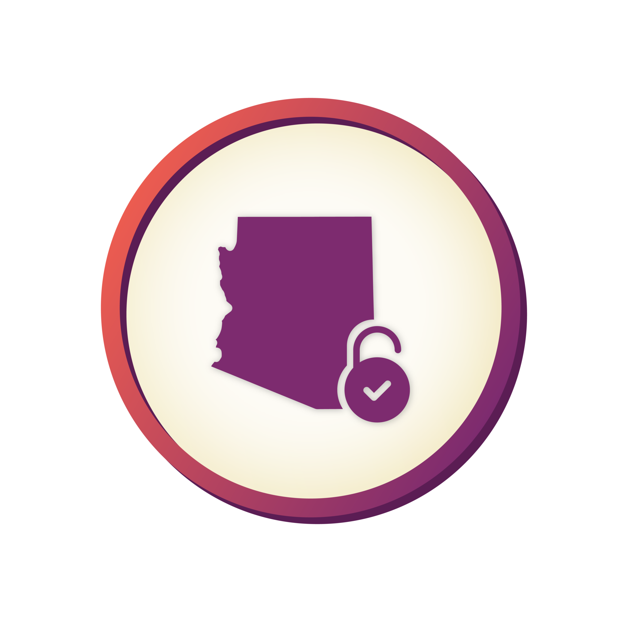 Icons_Accesible_2-2048x2048.png